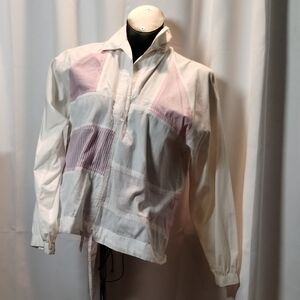 Vintage Cotton Heaven Shirt